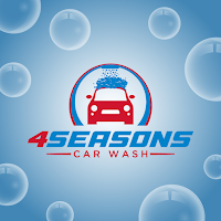 4 Seasons Car Wash