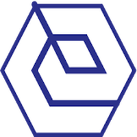 teachQ