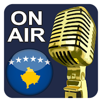 Kosovo Radio Stations