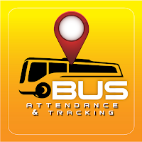 Bus Management
