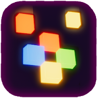 Funky Blocks