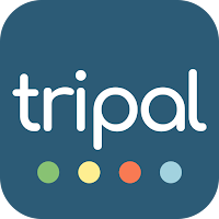 Tripal