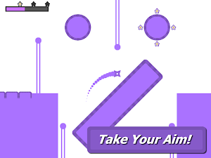 Maze Blaze! - The Puzzle Platf Screenshot 3