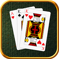 Teen Patti Gold