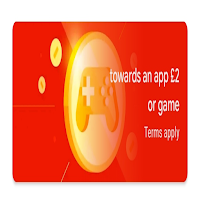 تطبيق فارغ 5