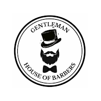 Gentleman House Of Barbers