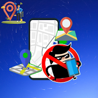 Como Encontrar Celular Robado