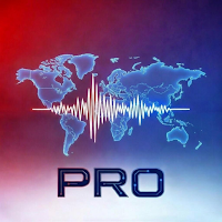 Quake Pro