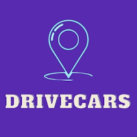 Drive Cars Mar del Plata