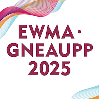 EWMA-GNEAUPP2025