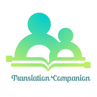 Translation Companion