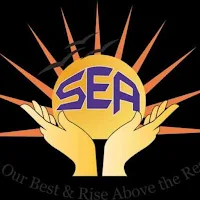 Success Spoken English Academy