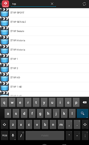 Ariva Big2Small Screenshot 2