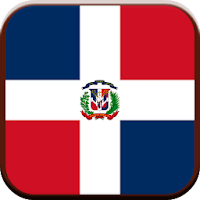Dominican Republic Radios Onli