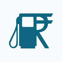 Fuel Cost Calculator