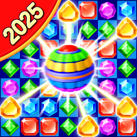 Matching Go! - Puzzle Games