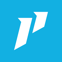 1st Phorm: Fitness & Nutrition