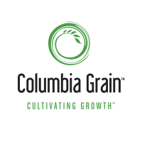 Columbia Grain Intl