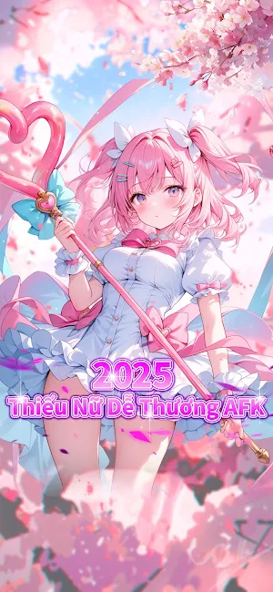 Nhật Ký Tiến Hóa Thú Cưng Screenshot 0