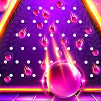 Plinko Pulse