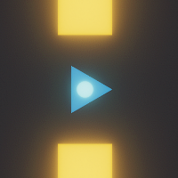 Flappy Beat