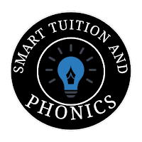 SMART TUITION AND PHONICS