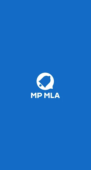 MP MLA Screenshot 0