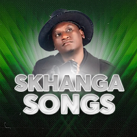 Skhanga All Songs
