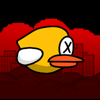Flappy Extreme