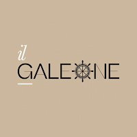 Pizzeria Il Galeone