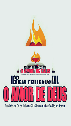 Rádio Amor De Deus Screenshot 1