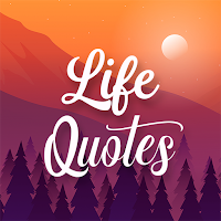 Life Quotes - Picture Quotes