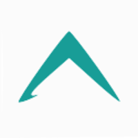 Alpino