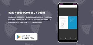 Ring Video Doorbell 4 Guide Screenshot 3