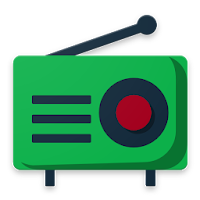 Kenya Radio