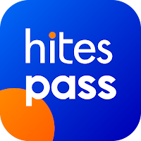 Hites Pass