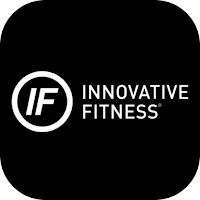 Innovative Fitness