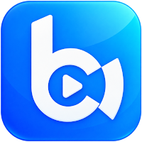 Bumro