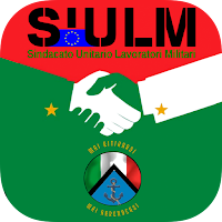 SIULM Marina