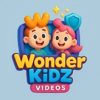 Wonder Kidz Video
