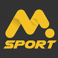 MSport