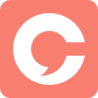 Cadusay