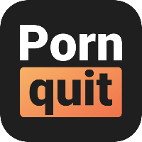 Quit Porn Addiction