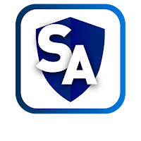 SeguraApp