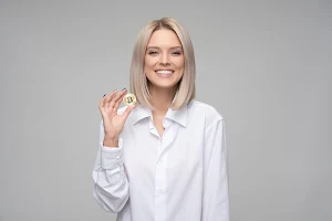 Bitcoin miner Guide - How to start mining bitcoins Screenshot 0