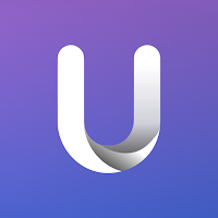 Ask Urvin
