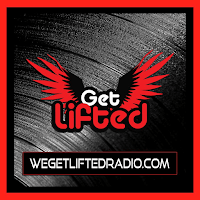We Get Lifted Radio