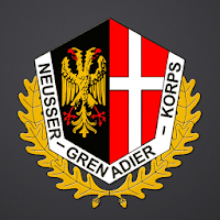 Neusser Grenadierkorps