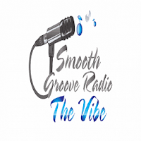 The Vibe Smooth Groove Radio
