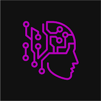 ELONN.AI